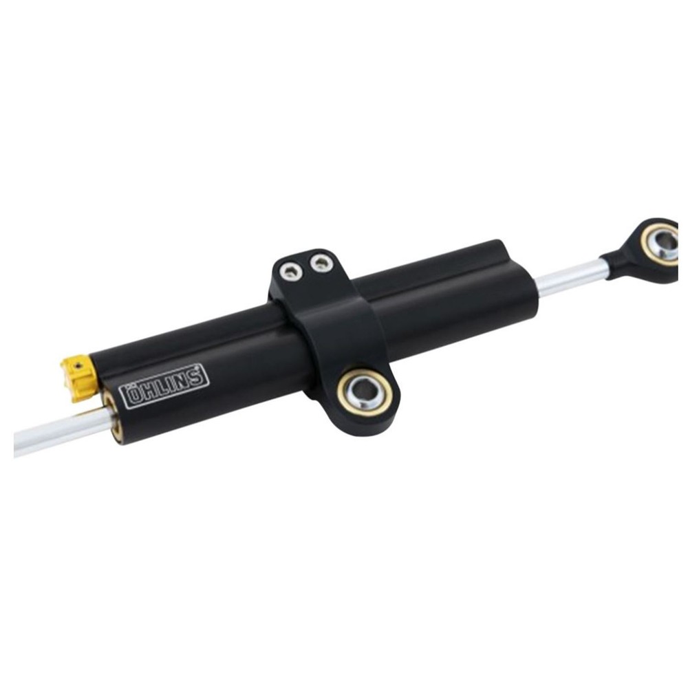 Ohlins Steering Damper for Ducati SD 068