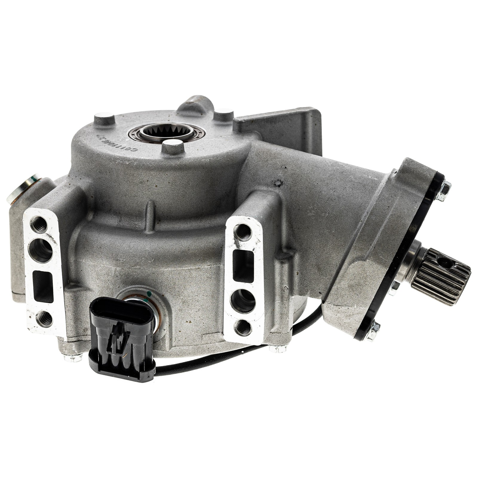 NICHE Front Differential for Polaris Sportsman 570 800 X2 500 Touring 1332956