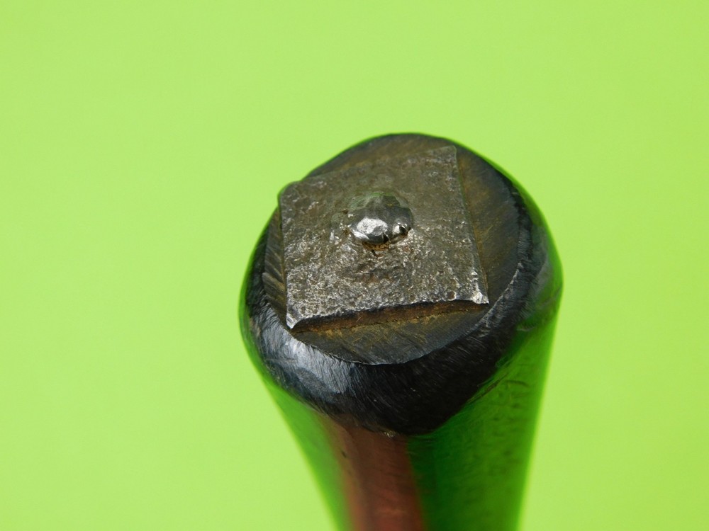 US WW2 Philippines Fighting Knife Dagger