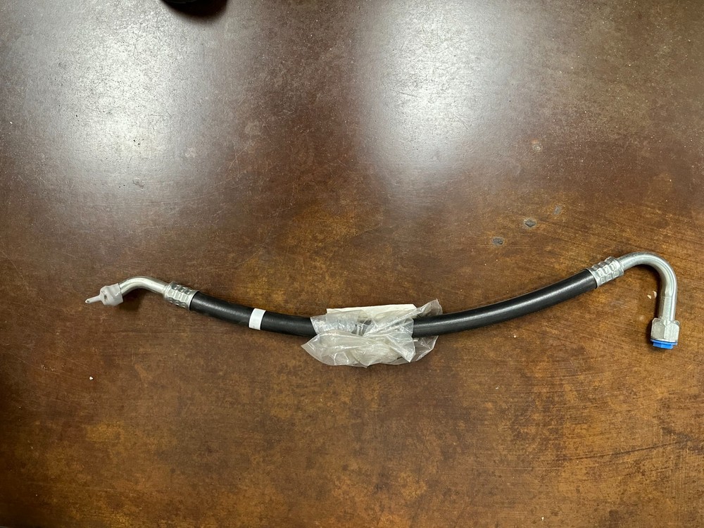 Freightliner A/C Hose