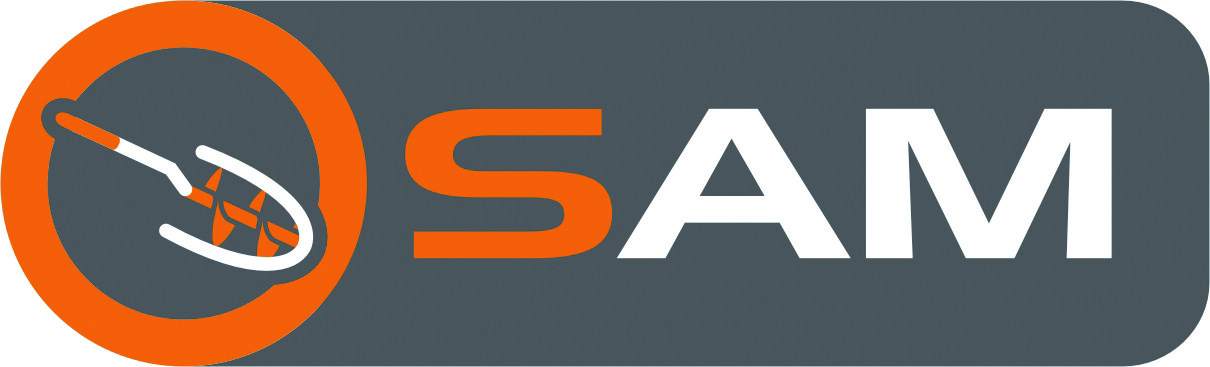 WATER WELL DRILLING EQUIMPENT KIT HAND WELL AUGER DIY 3 - 55 FT + Bailer