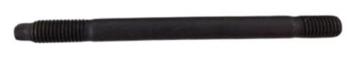 Genuine GM Motor Mount Stud 24502416