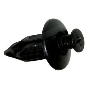 Genuine Mopar Push Pin 6502625