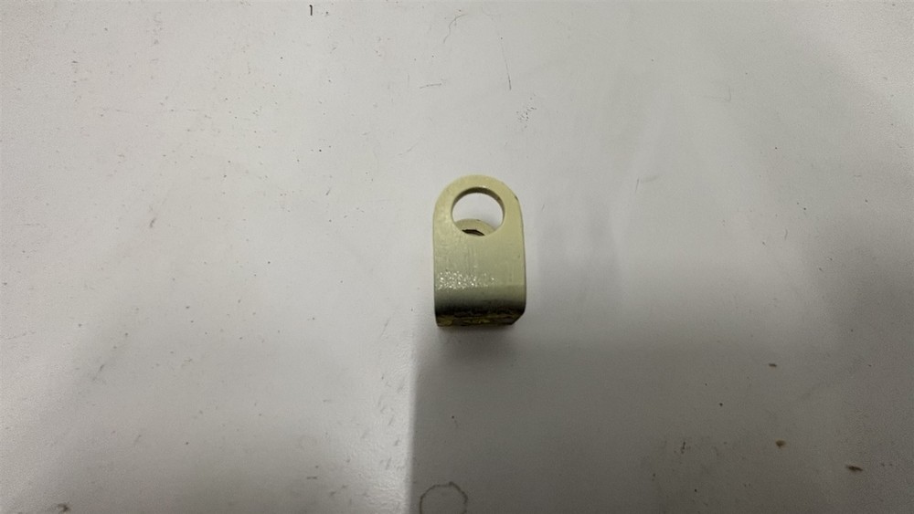 Luscombe Model 8 Rudder Hinge Bracket 18416