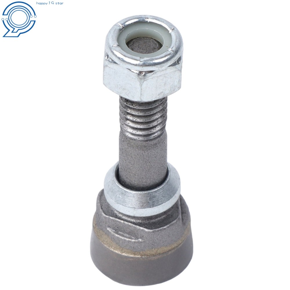 Stump Grinder Teeth Compatible 500 Replace For Stump Removal 20pcs