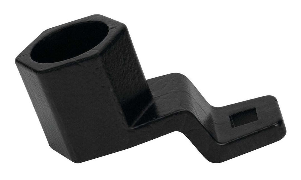 PERFORMANCE TOOL W83168 CRANK PULLEY TOOL