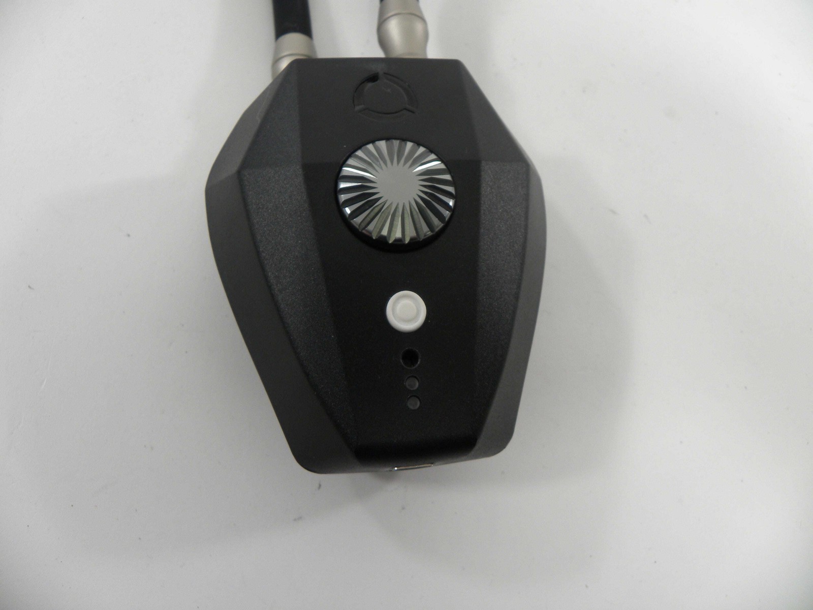 Adaptalux White Macro Lighting Starter Pack