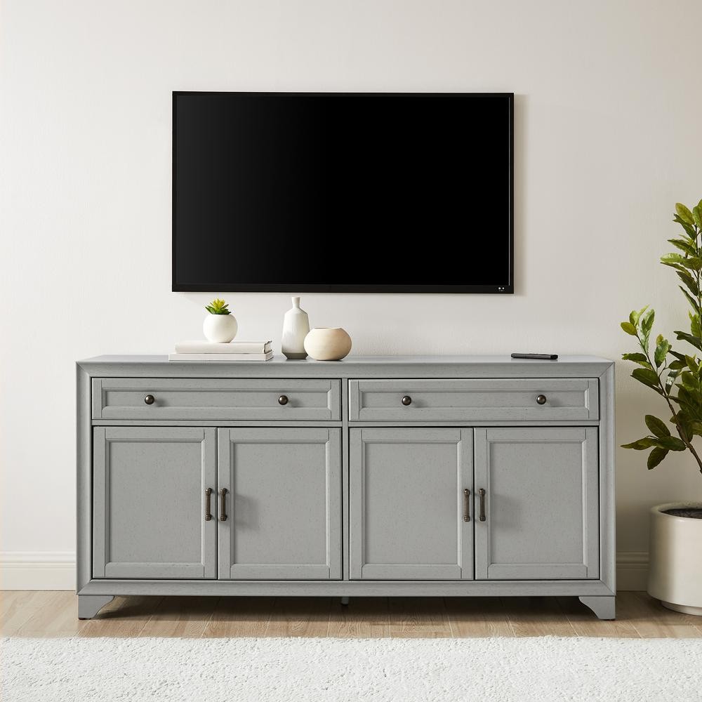 Tara Sideboard