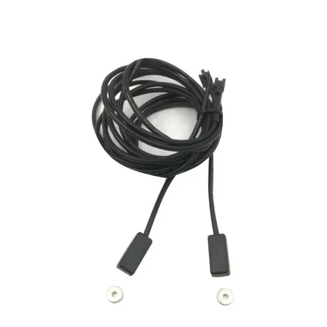 eBike Brake Sensor Mechanic or Hydraulic
