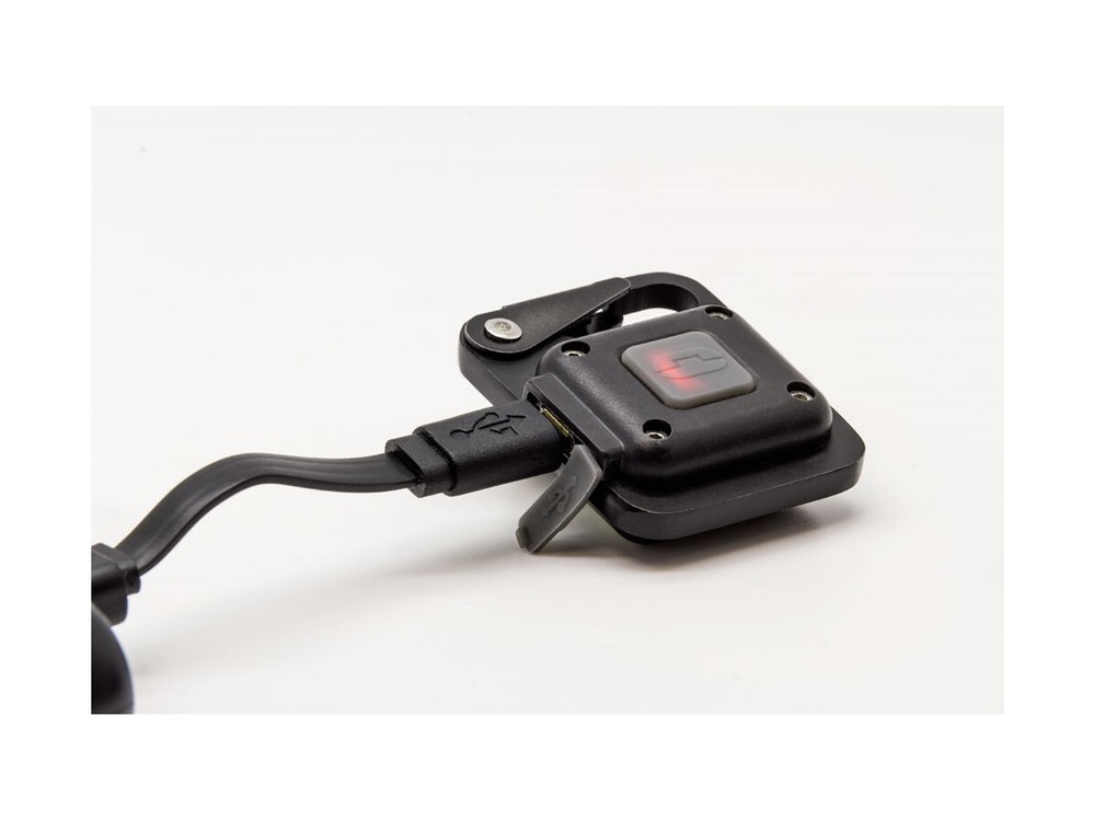 True Utility BUTTONLITE - KEYRING PACK