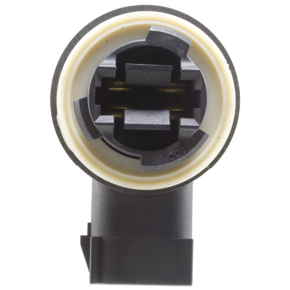 Turn Signal Light Socket WVE 1P1323