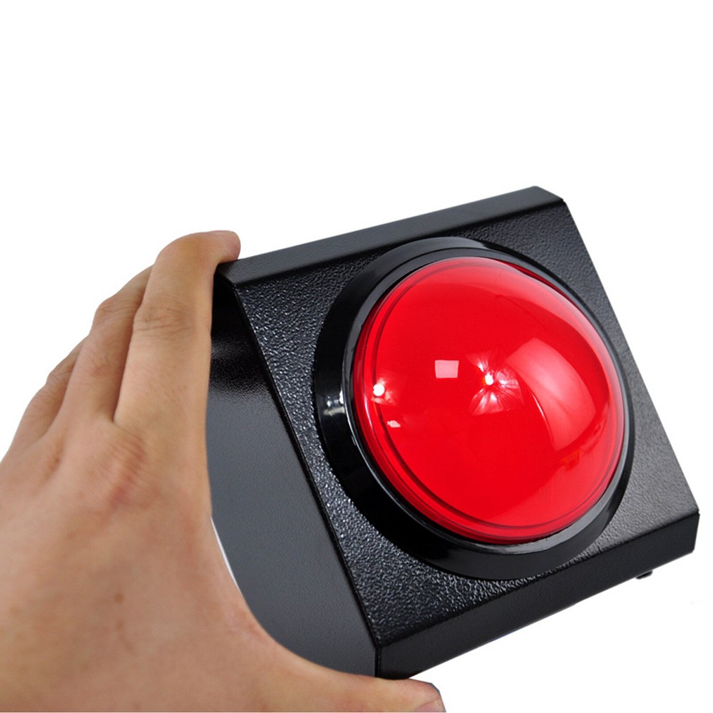 Manual Press Controller FOR Flame Spraying Projector Fire Effect DJ StageMachine