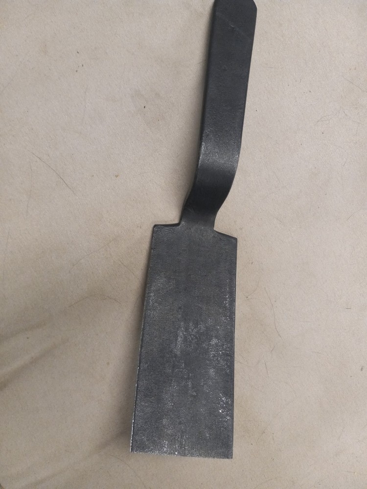 martin 1036 metal working slapping tool