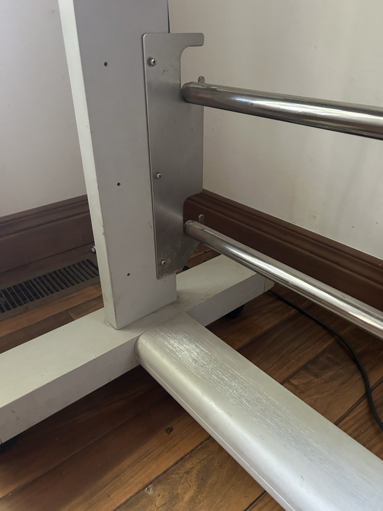 Mimaki CG-101 Plotter