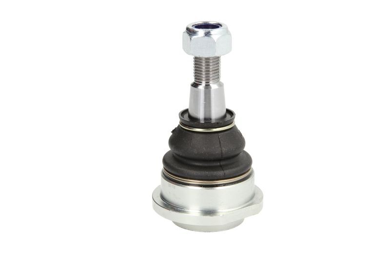TC Control Arm Pin Front Left (Left) - Right
