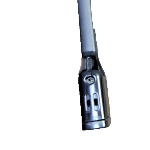 SENNHEISER MB-PRO1 BLUETOOTH HEADSET WITH BASE