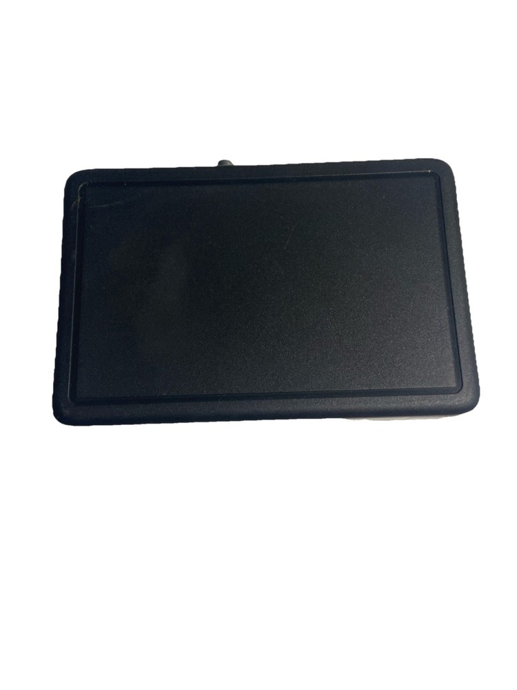 DIRECTV Mini Genie Receiver (C61-100)