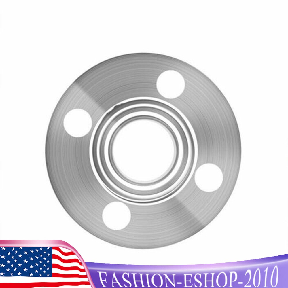 400W 24V Vertical Axis Wind Power Turbine Generator Controller Home Windmill Kit