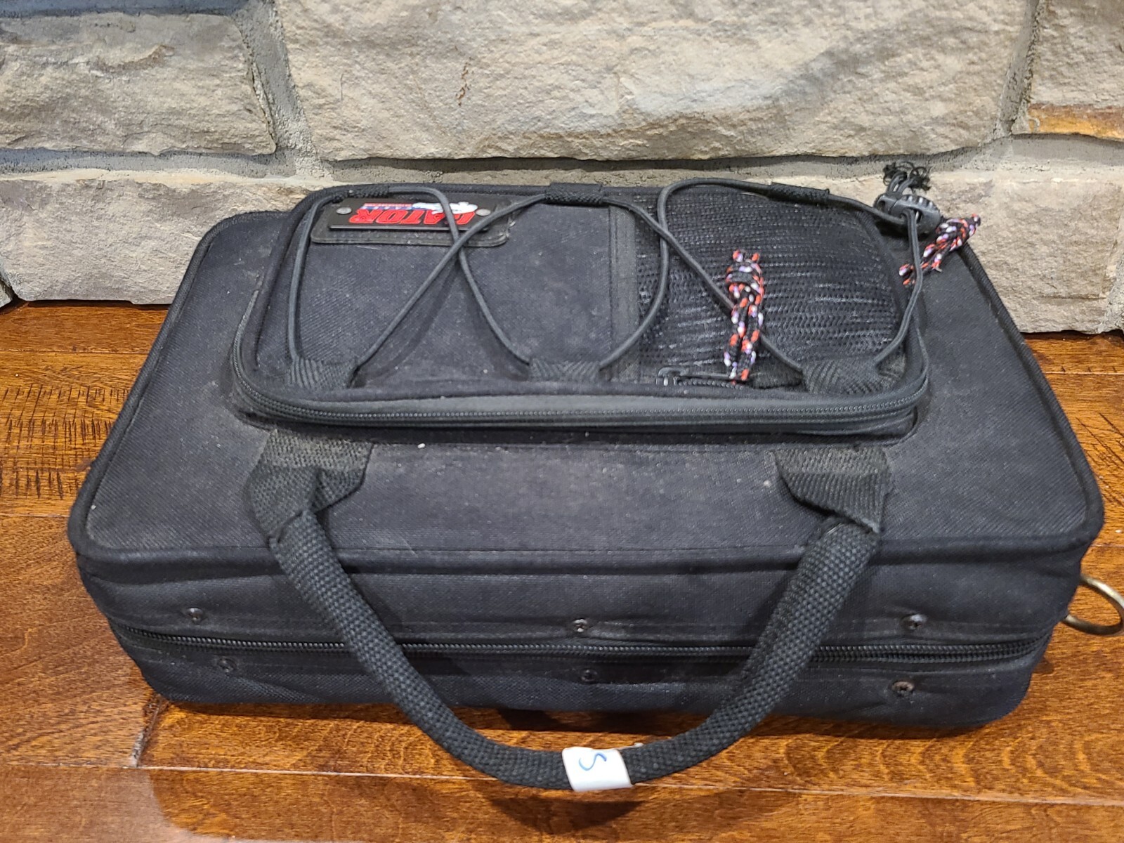 Artley USA Student Oboe