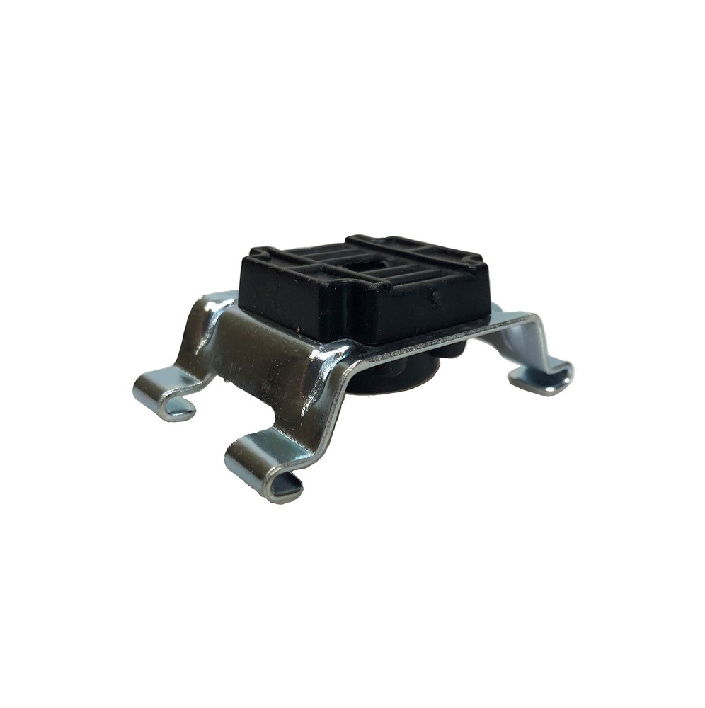 RST - Resilient Sound Isolation Clip 100