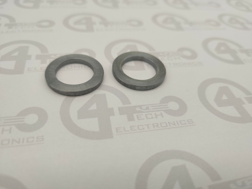 Universal Instruments OBS Spacer 40167701 Pack Of 2