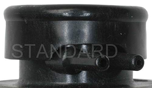VS111 EGR Valve Control Switch