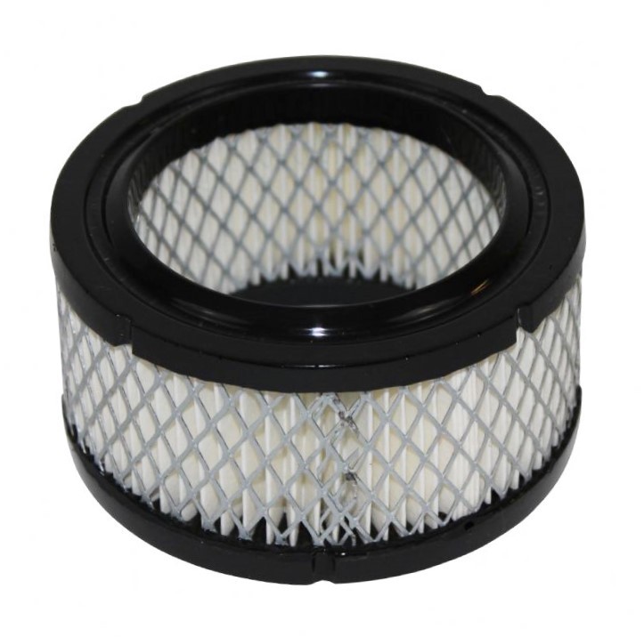Compressor Polyester Filter Element Fits Leroi Compair 43-662 43662