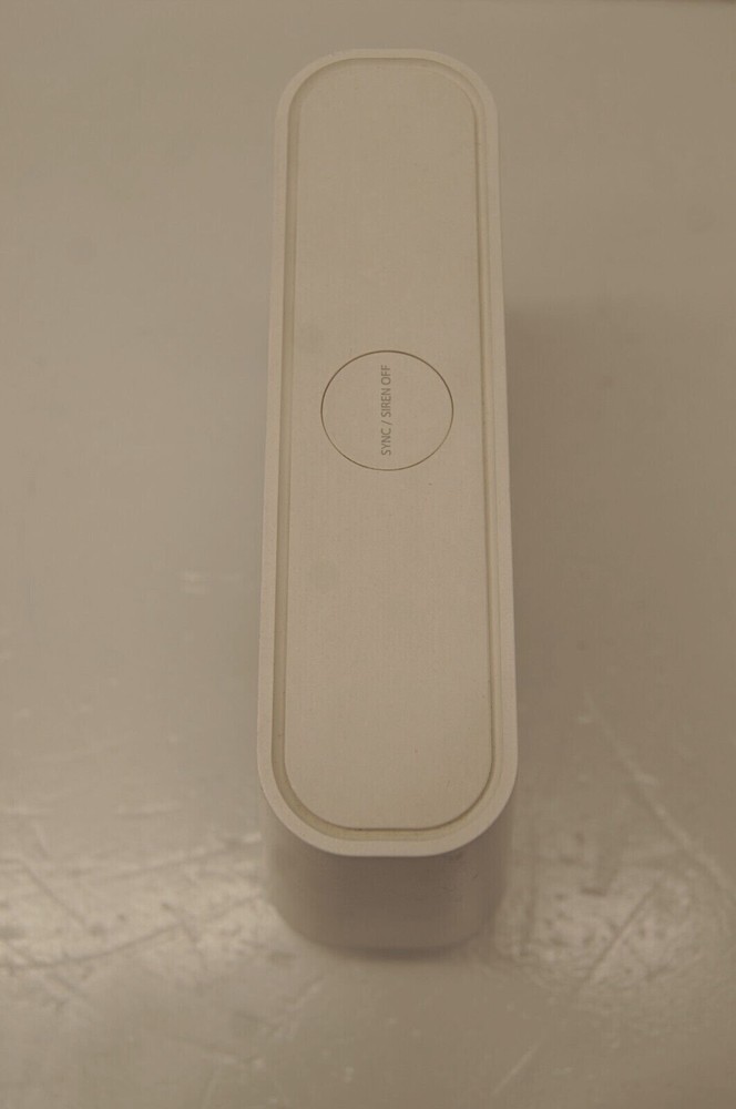 Arlo Pro VMB4000 Security Base Station