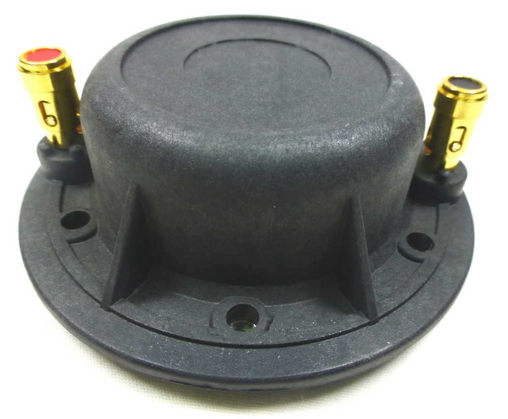 Replacement Diaphragm For Peavey 22A w / Push Terminals RX22, 22XT
