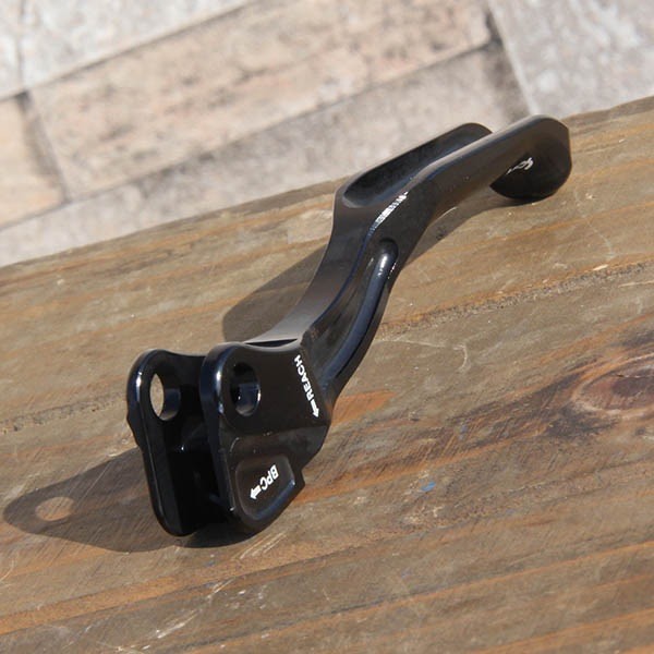 HOPE - Lever Blade for TECH Master