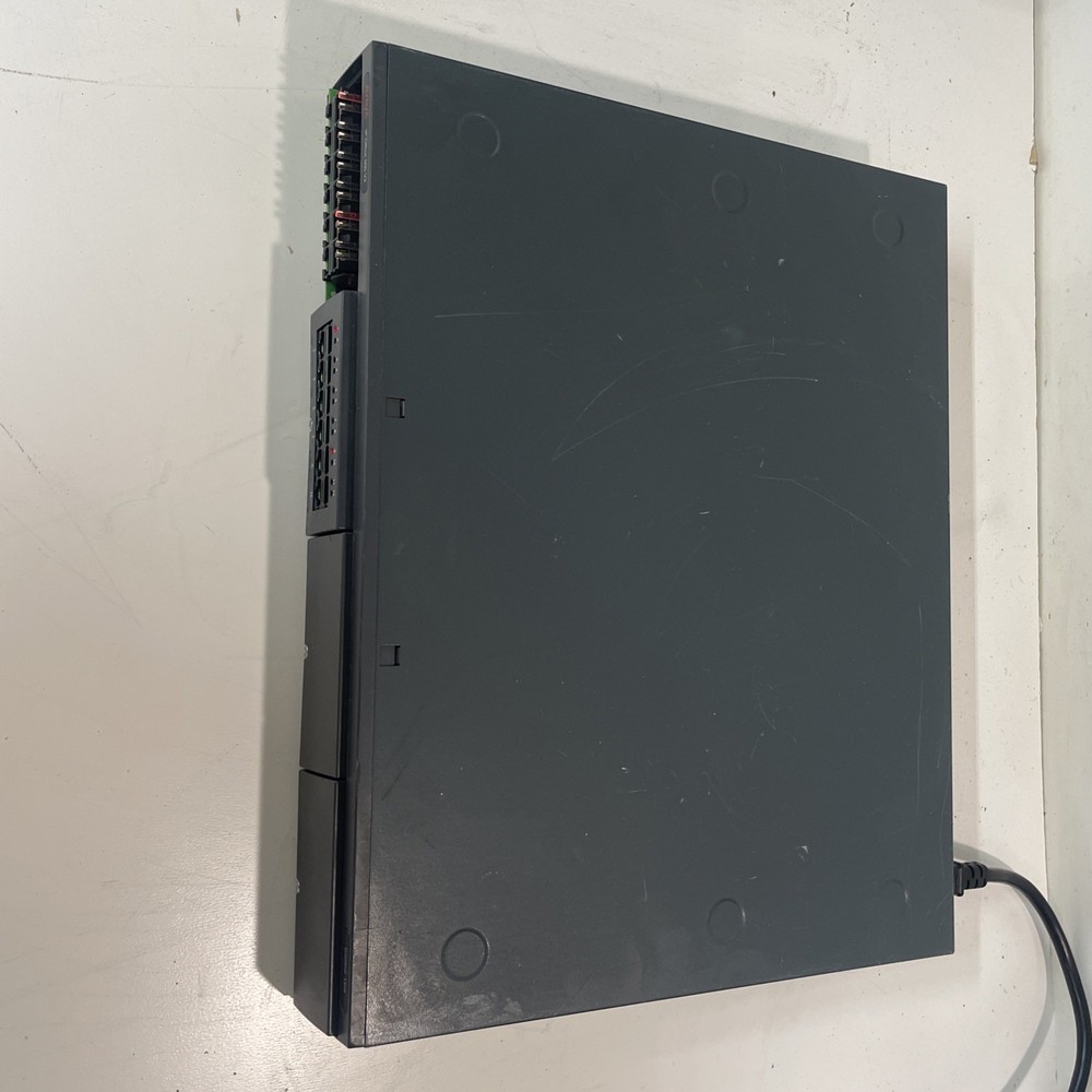 avaya ip office 500v2 system