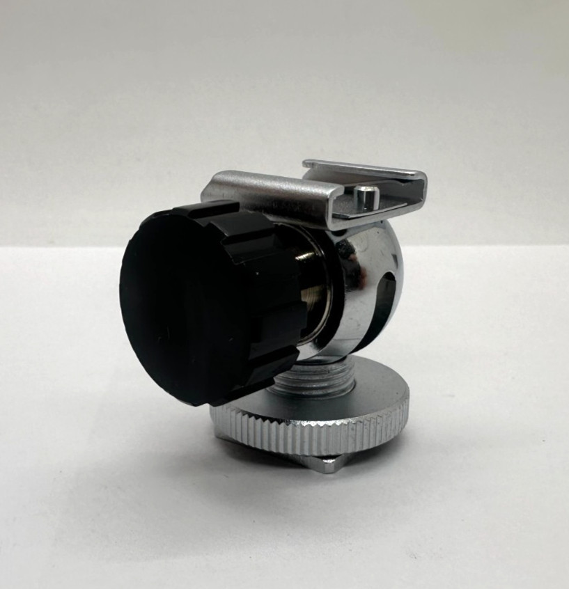 Vivitar MFS-1 Flash Shoe Mount
