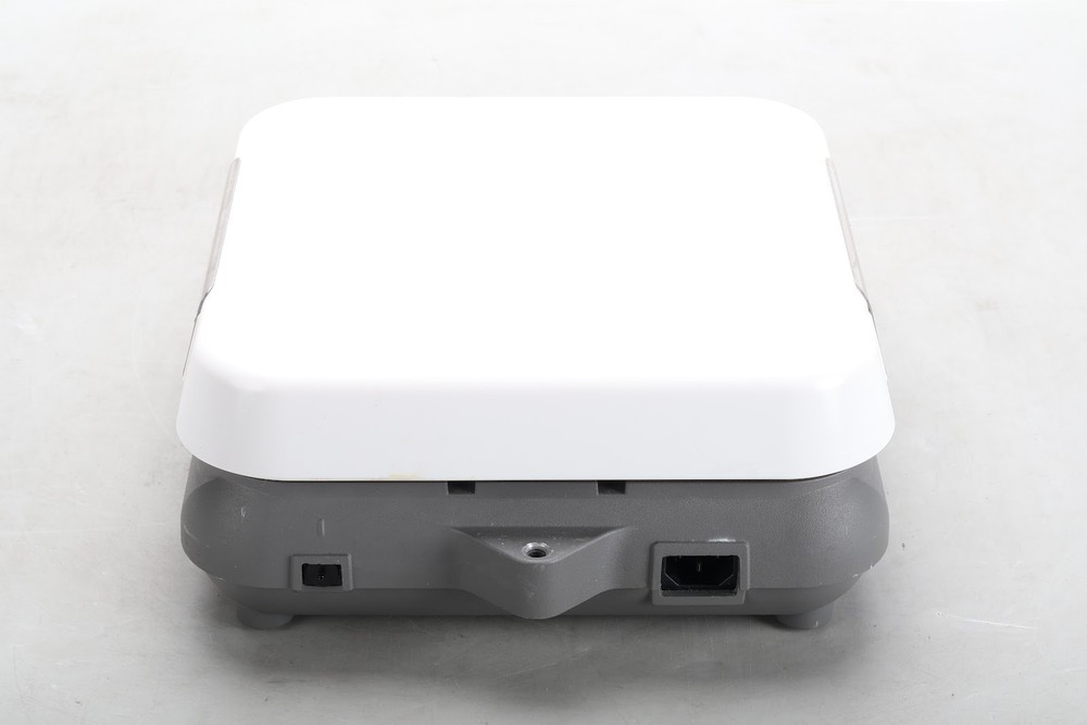 Corning PC 620D Digital Hot Plate Stirrer