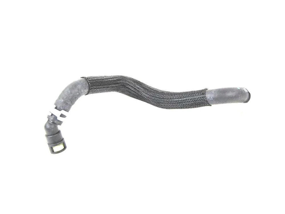 Mopar 52014962AE HVAC Heater Hose
