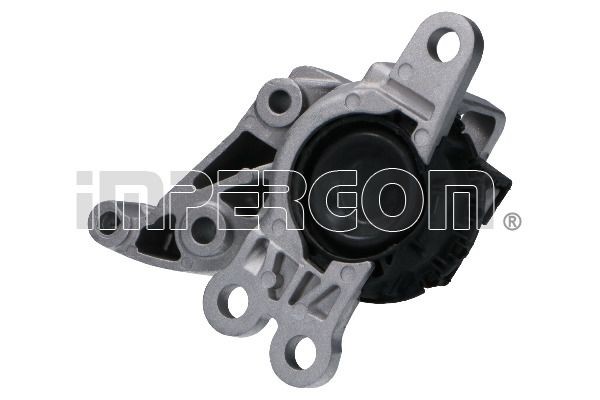 For Impergom 34610 mounting, engine