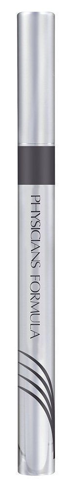 2 Physicians Formula  Lash Boosting Eyeliner Black, Note Loose NO Boxes