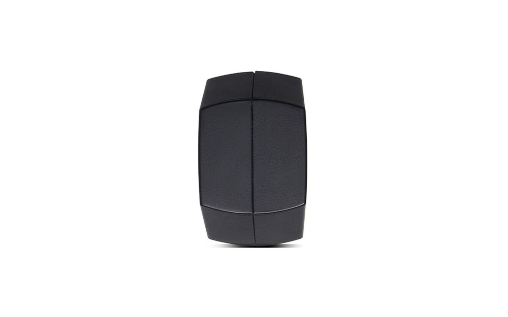 Alto Professional Bluetooth Total MKII Battery-Powered Bluetooth Receiver