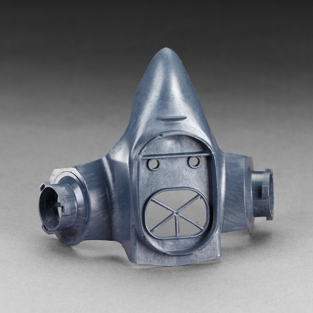 3M Cartridge Filter Holder 7586