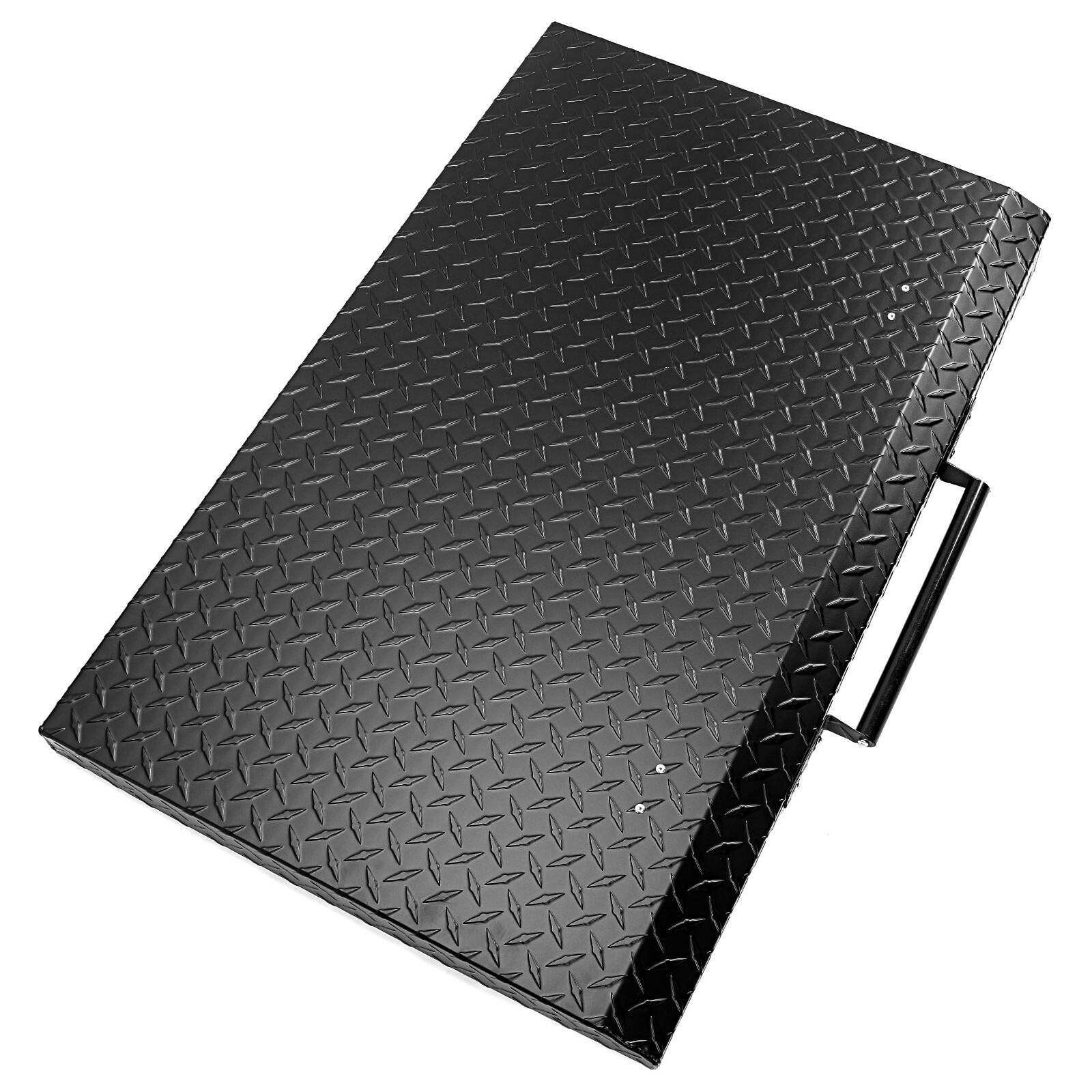 Outdoor 36" Griddle Hard Cover Lid 36 Inch Aluminum DP For Blackstone Griddle