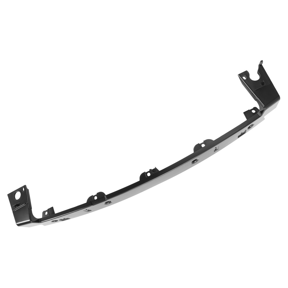Front Grille Reinforcement Panel Mounting Bracket For Ford Escape 2017 2018 2019