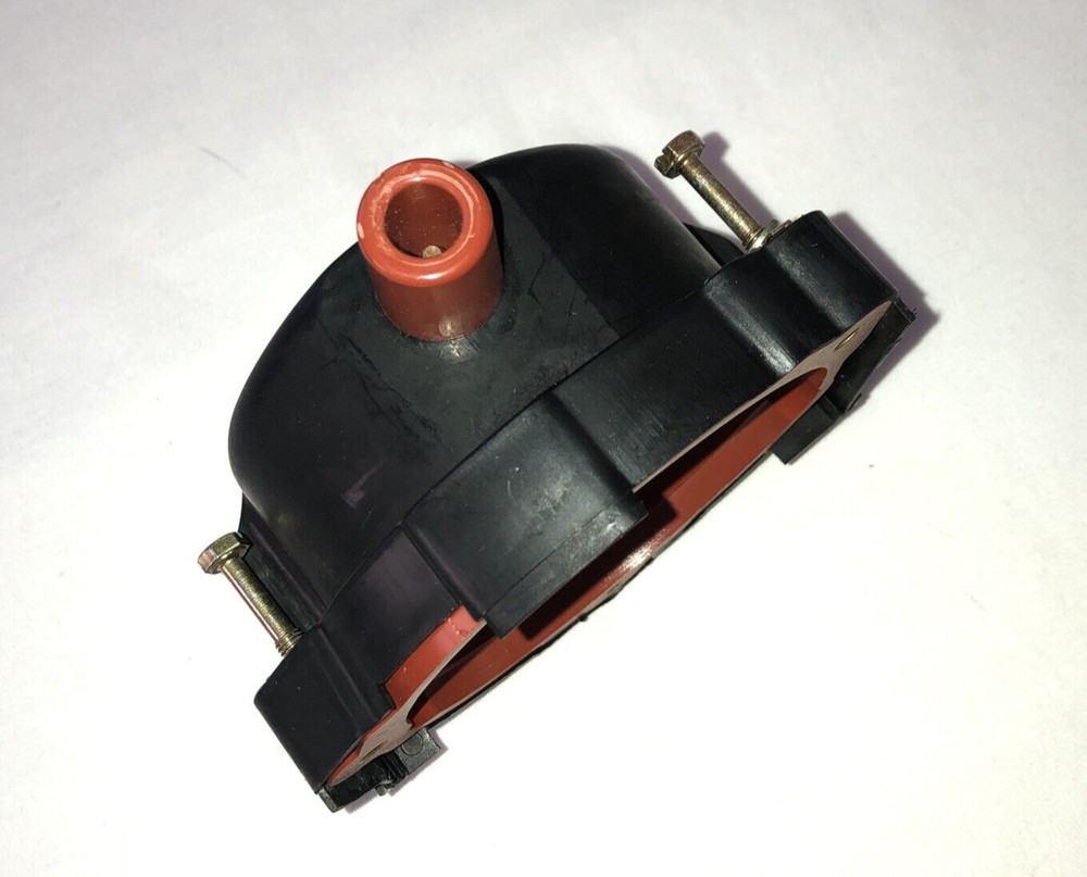 Distributor Cap Volvo Penta 1346788 *OEM Quality*