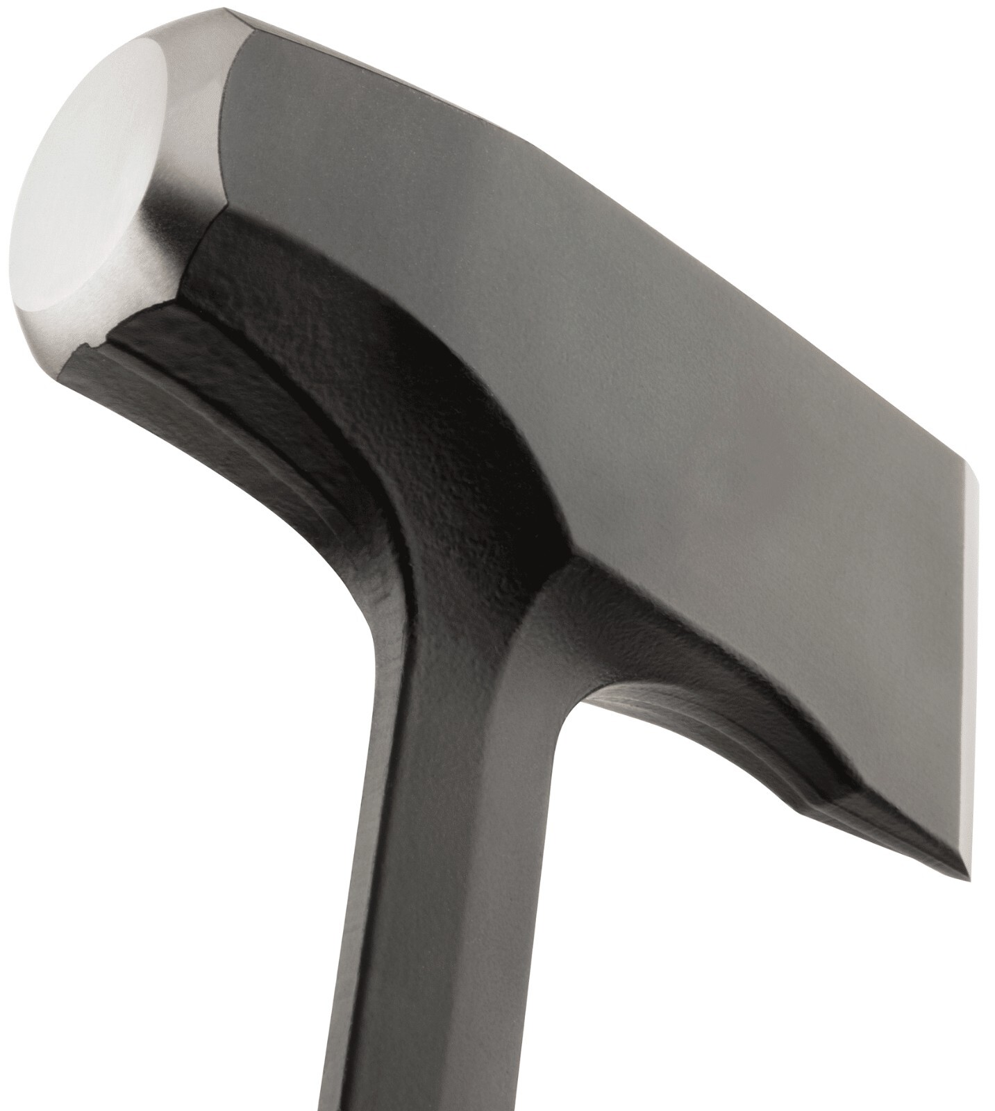 Estwing EFF4SE Special Edition Fireside Friend Splitting Tool w/Leather Grip