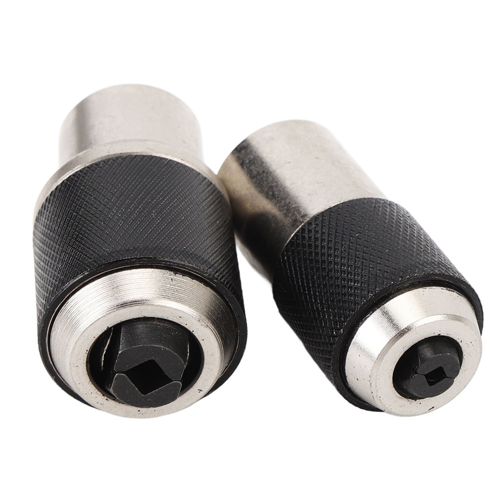 3Pcs Tap Socket Set Convenient For Limited Space For Engineers Trending