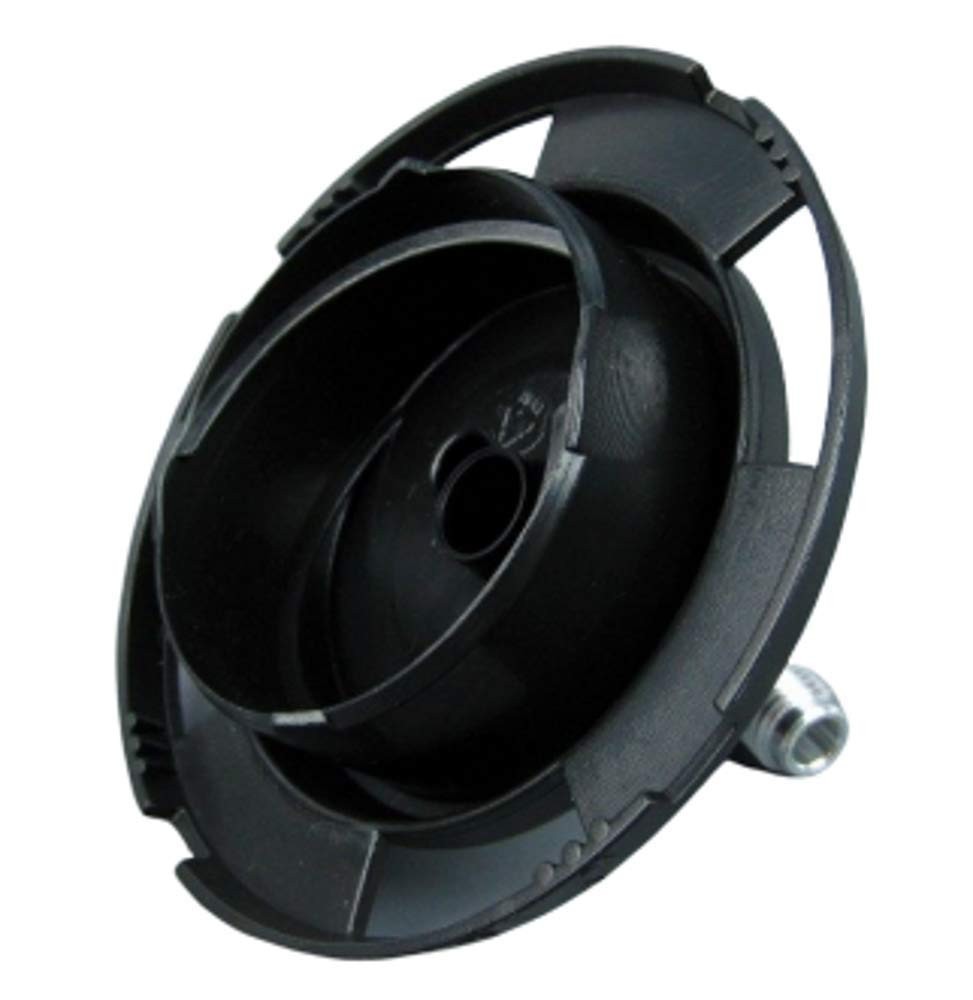 Wagner 525261 Pump Housing