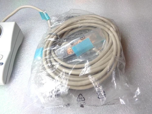 Nikon A1-RC Confocal Microscope Laser Power Remote Controller