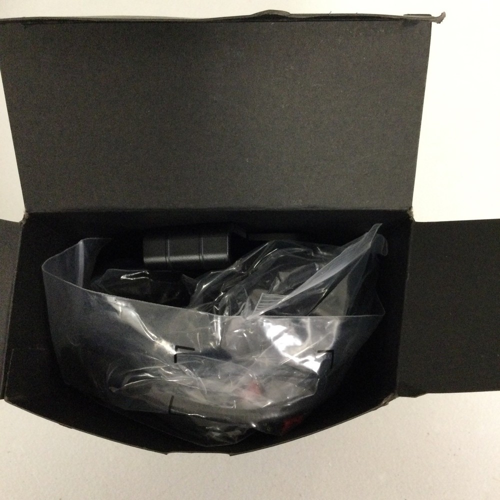 Sena 5R Motorcycle Bluetooth Intercom Dual Pack 2-Way HD Intercom