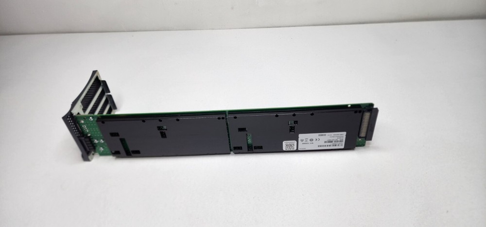 ARRIS CHP-CMM-1 System Management Module CHP Max5000