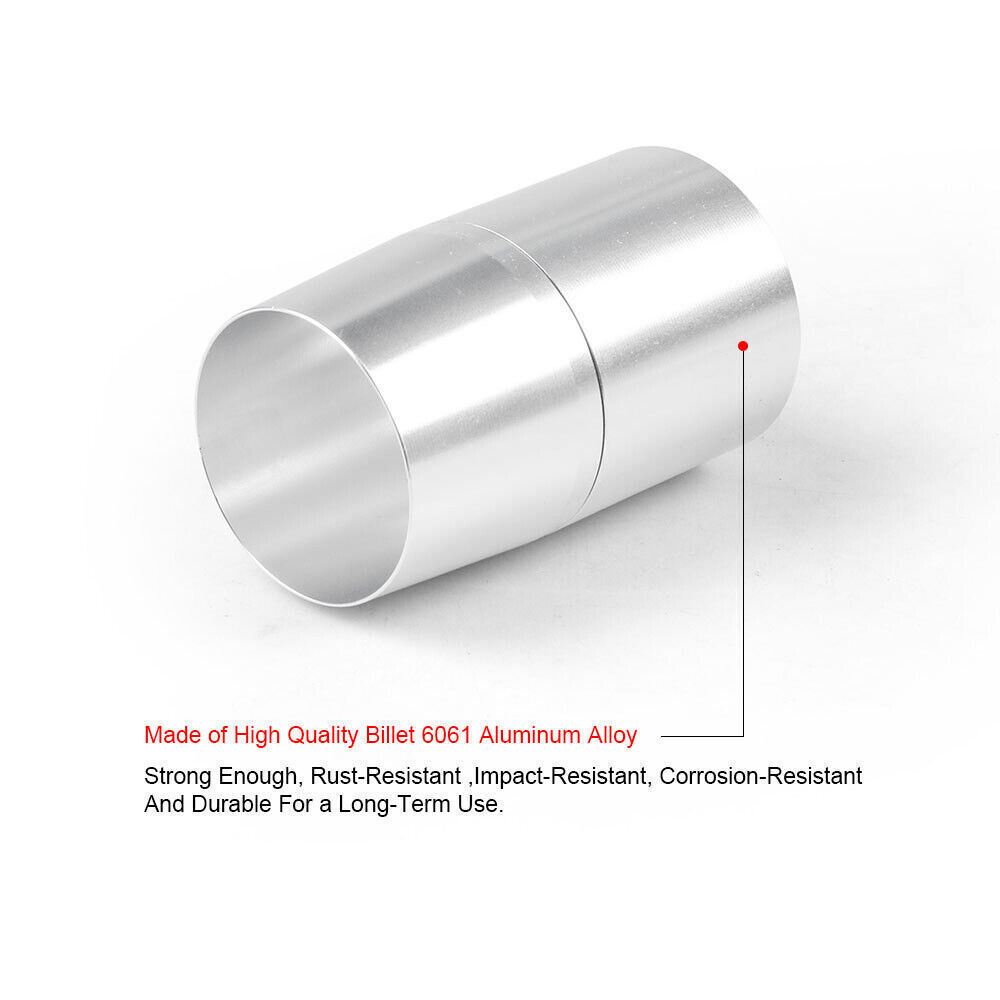 4L60E Stator Shaft Teflon Seal Installer/Resizer Transmission Tool For GM 700-R4