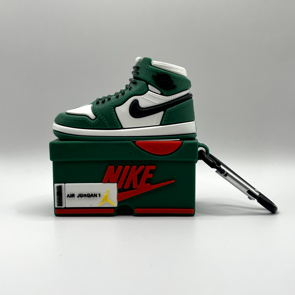 Nike AirPods Pro Case (1st & 2nd Gen)