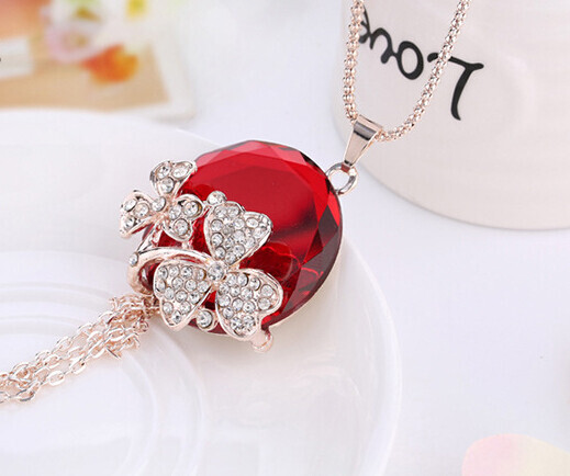 130*130cm stroll on the streets of Paris, 100% silk scarves +1 gift necklace #89